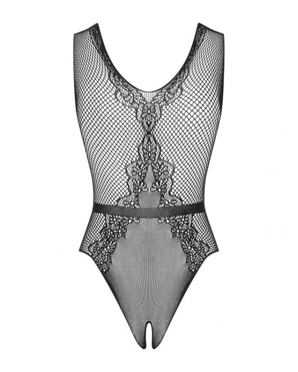 Obsessive Body B115