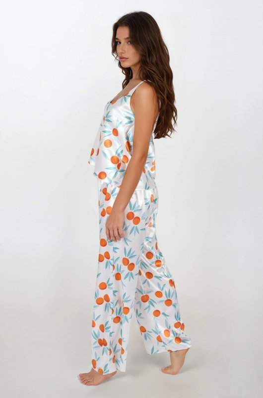 Dkaren Komplet DK KI 019