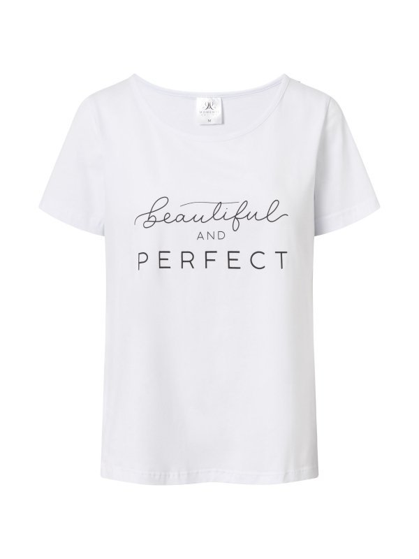 Momenti Per Me Piżama Flawless
