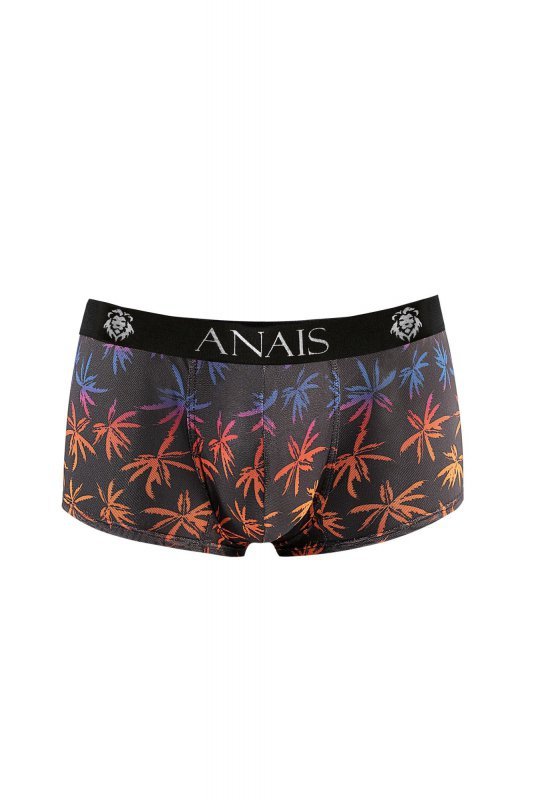 Anais Bokserki Chill