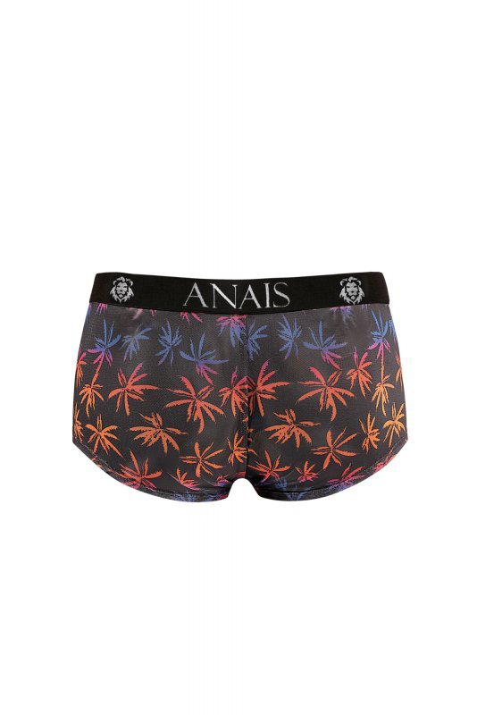 Anais Bokserki Chill