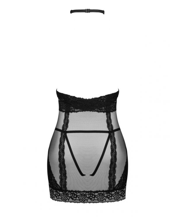 Obsessive Koszulka Lacrisia chemise