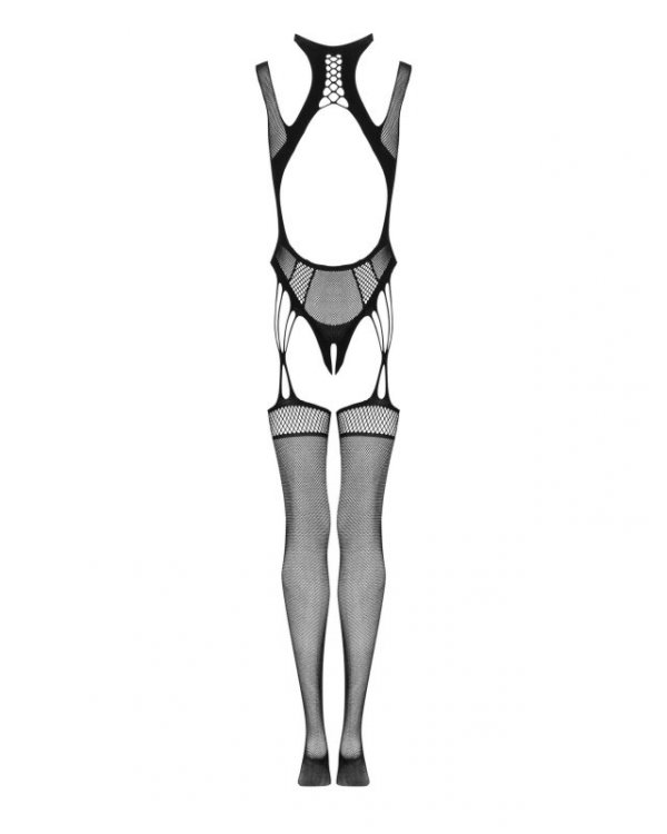 Obsessive Bodystocking G327