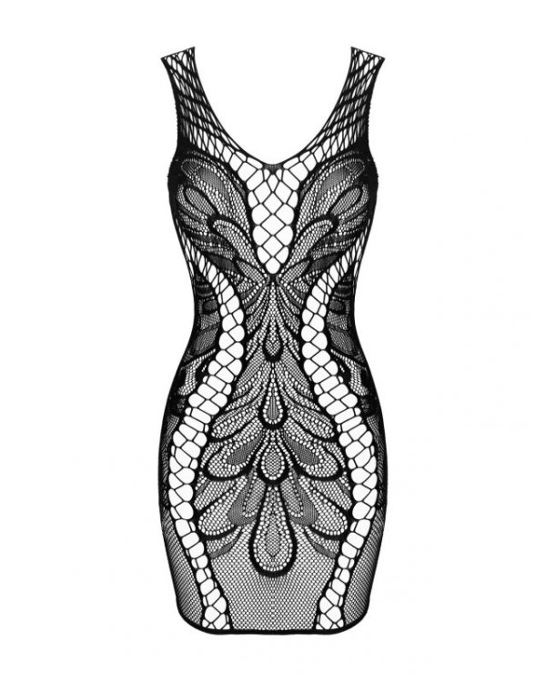 Obsessive Koszulka D608