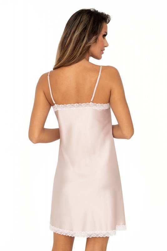 Donna Koszulka Tiffani Beige