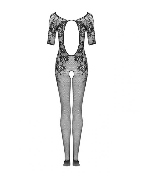 Obsessive Bodystocking F238