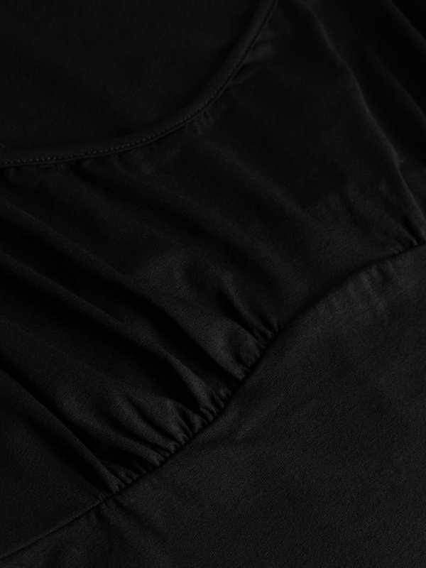 Momenti Per Me Koszulka Sensuella