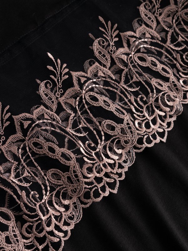 Momenti Per Me Koszulka Sensuella