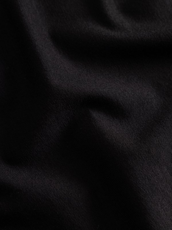 Momenti Per Me Szlafrok Sensuella