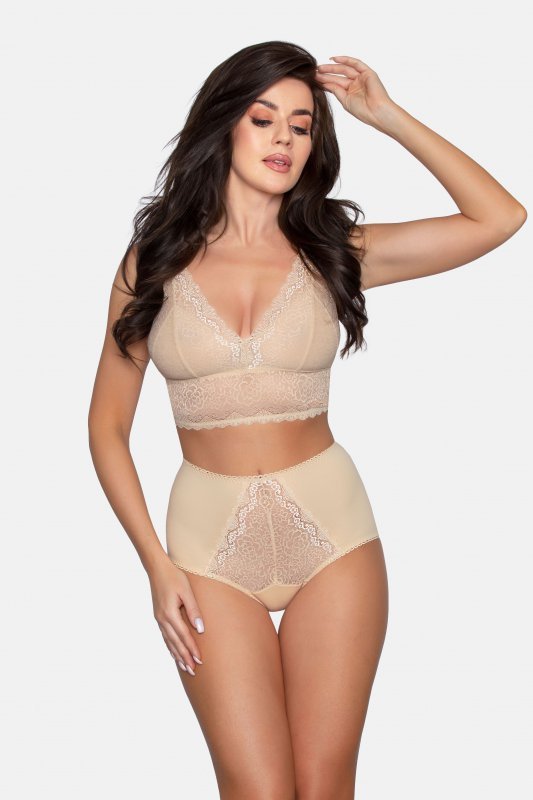 Babell Figi BBL 185 Beige