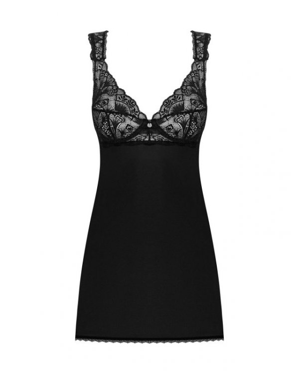 Obsessive Koszulka Donna Dream Babydoll