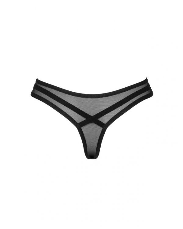 Obsessive Stringi Roxelia