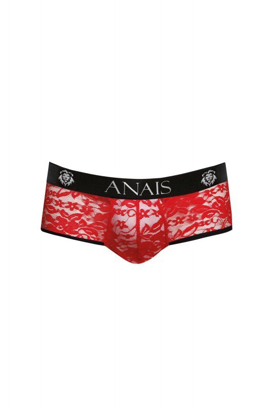Anais Bokserki Brave Jock