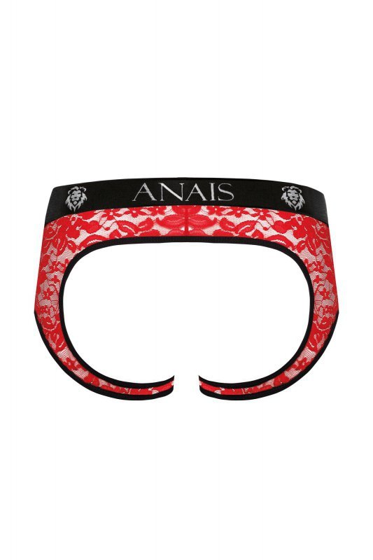 Anais Bokserki Brave Jock