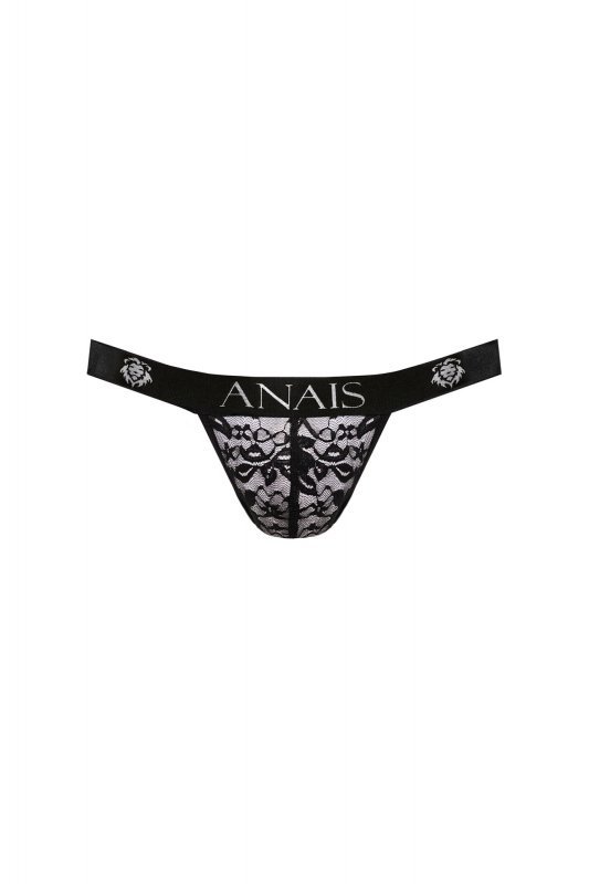 Anais Slipy Romance Jock Strap
