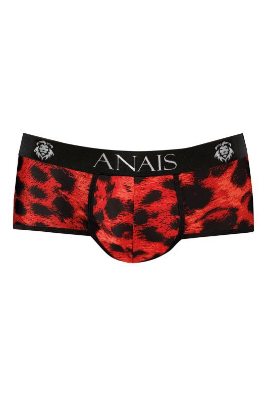 Anais Bokserki Savage Brief
