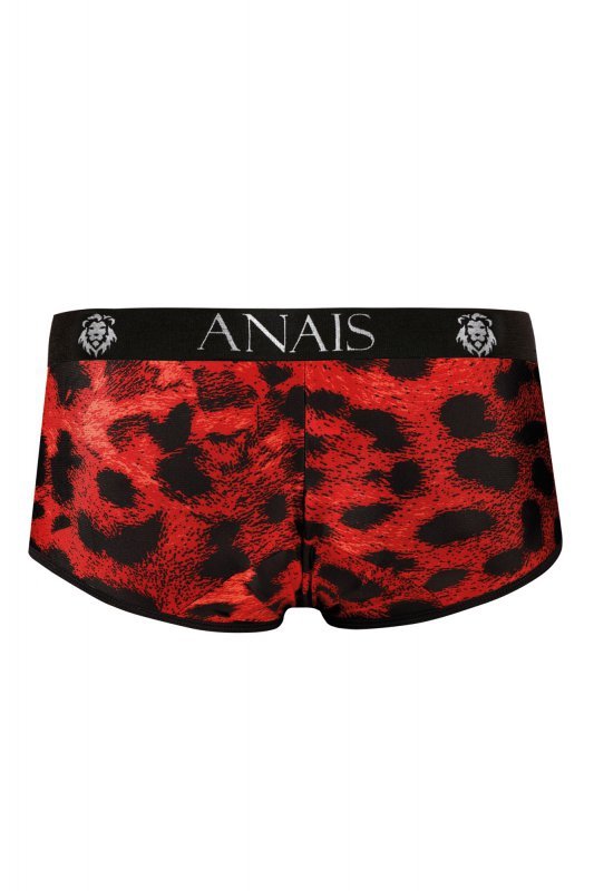 Anais Bokserki Savage Brief