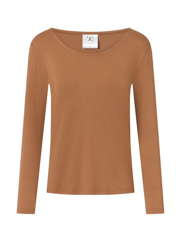 Momenti Per Me Piżama Marie