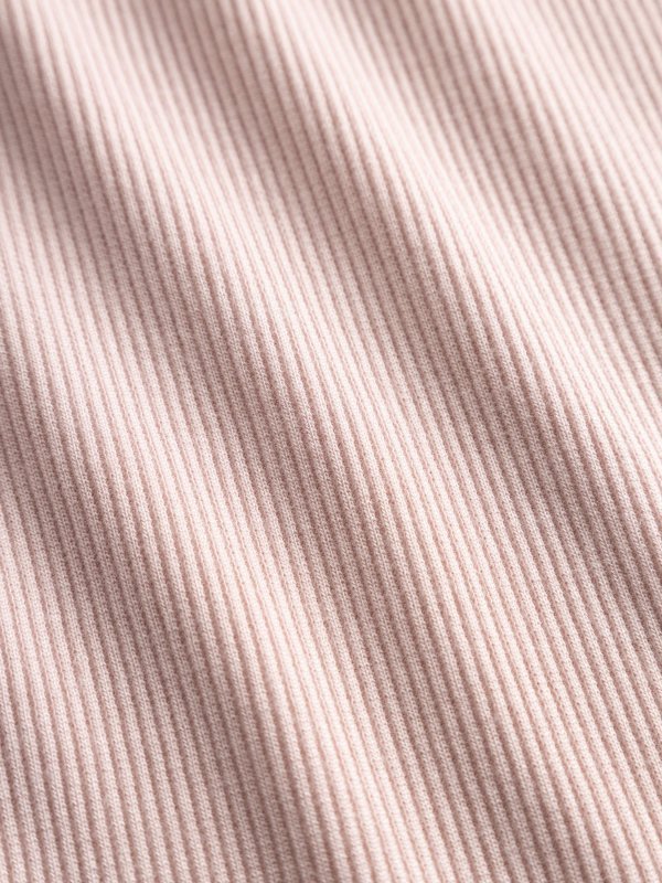Momenti Per Me Piżama Margarita