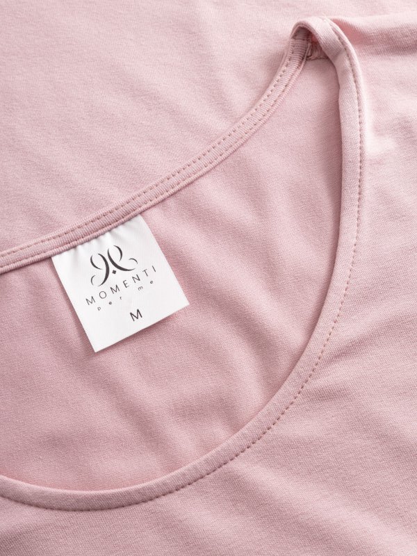 Momenti Per Me Piżama Infinity