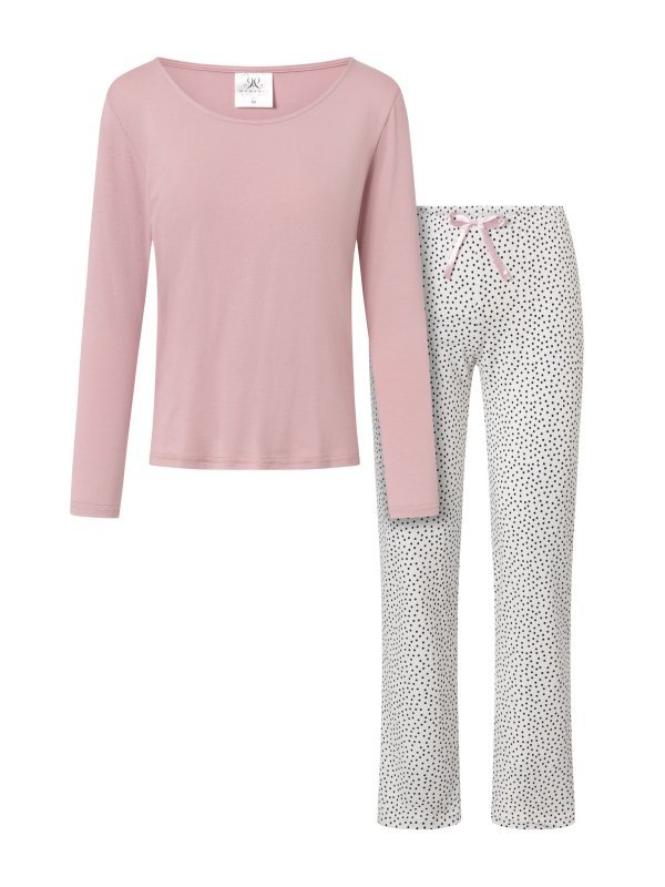 Momenti Per Me Piżama Infinity