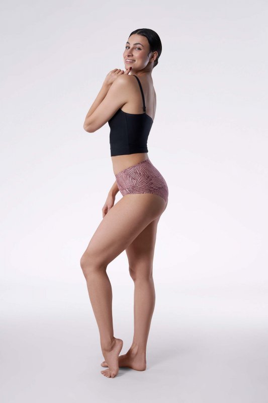 Julimex Figi Wings Maxi