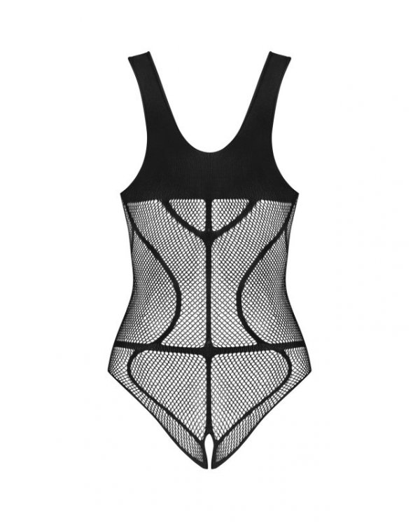 Obsessive Body B336
