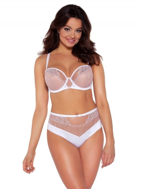 Ava Lingerie Figi 2036