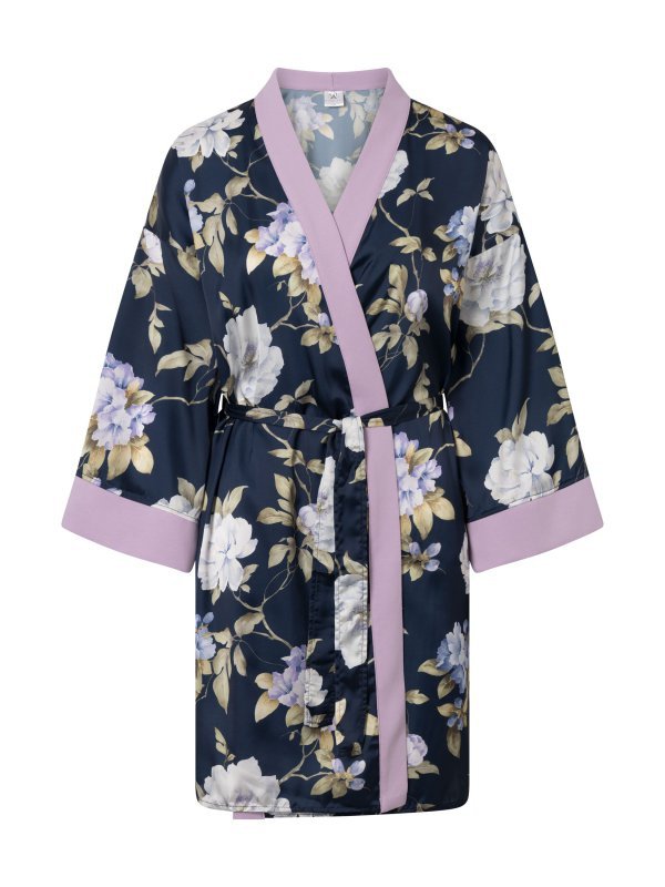 Momenti Per Me Peniuar Always Win