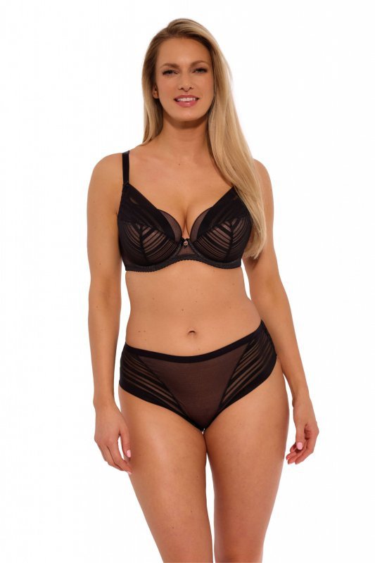 Gaia Figi Johanne 1272P
