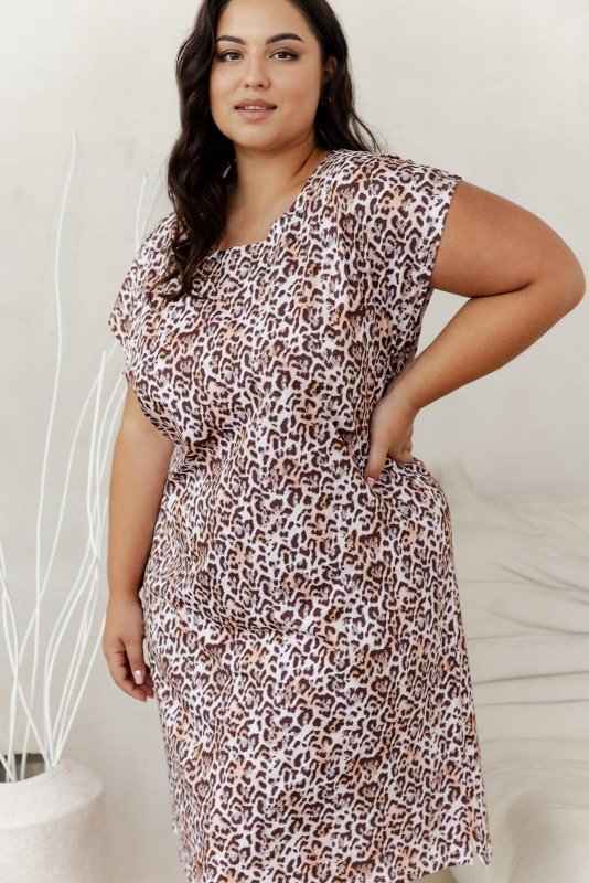 Taro Koszula nocna Esti 3361