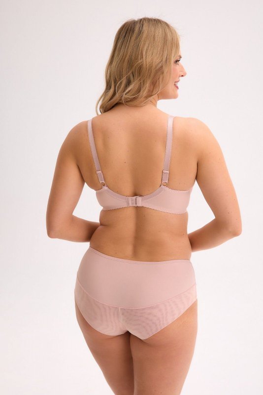 Gaia Figi Wendy 1331P