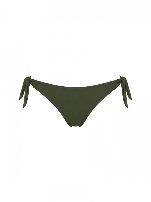 Marko Dół do kostiumu Padme M-814 (1)