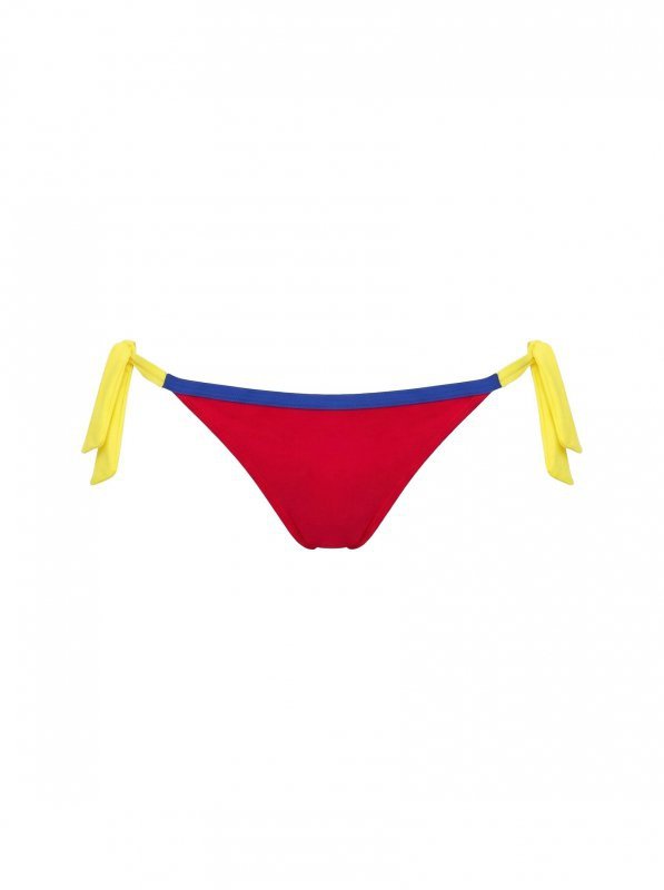 Marko Dół do kostiumu Aitana M-813 (2)