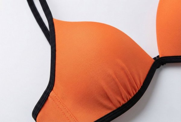 Marko Góra do kostiumu Dora M-801 (1)