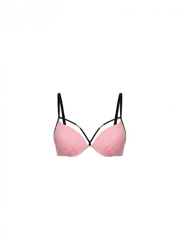 Marko Góra do kostiumu Alana M-802 (3)