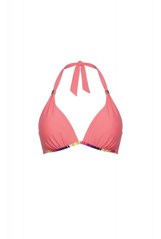 Marko Góra do kostiumu Doha M-804 (2)