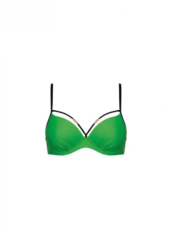 Marko Góra do kostiumu Morgan M-805 (1)