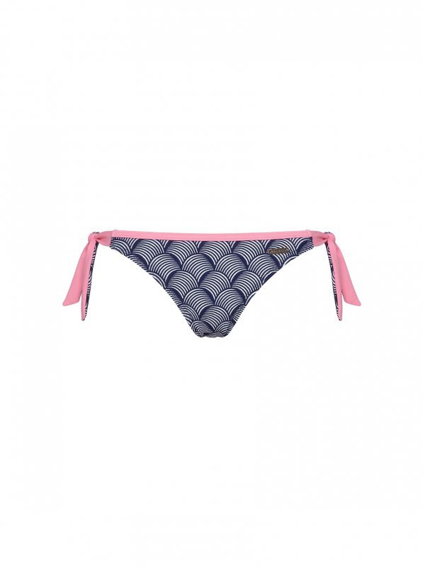 Marko Dół do kostiumu Kayla M-810 (1)