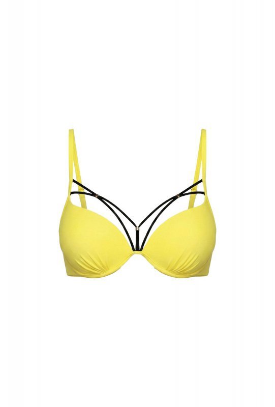 Marko Góra do kostiumu Dakota M-811 (1)