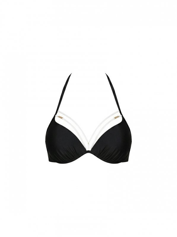 Marko Góra do kostiumu Diana M-812 (1)