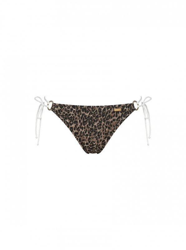 Marko Dół do kostiumu Diana M-812 (1)