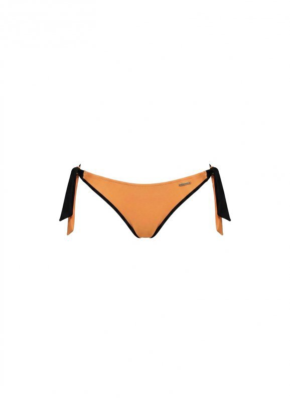 Marko Dół do kostiumu Ada M-803 (2)