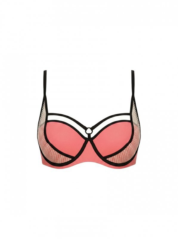 Marko Góra do kostiumu Emily M-817 (1)