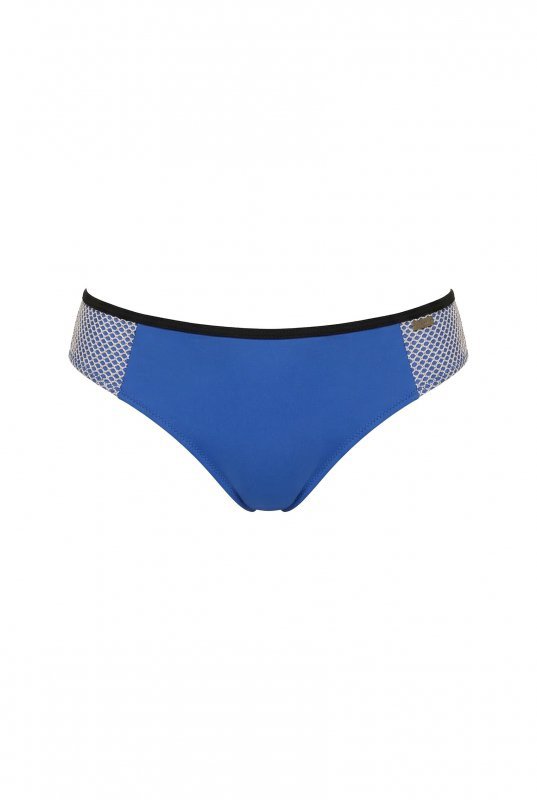 Marko Dół do kostiumu Emily M-817 (4)