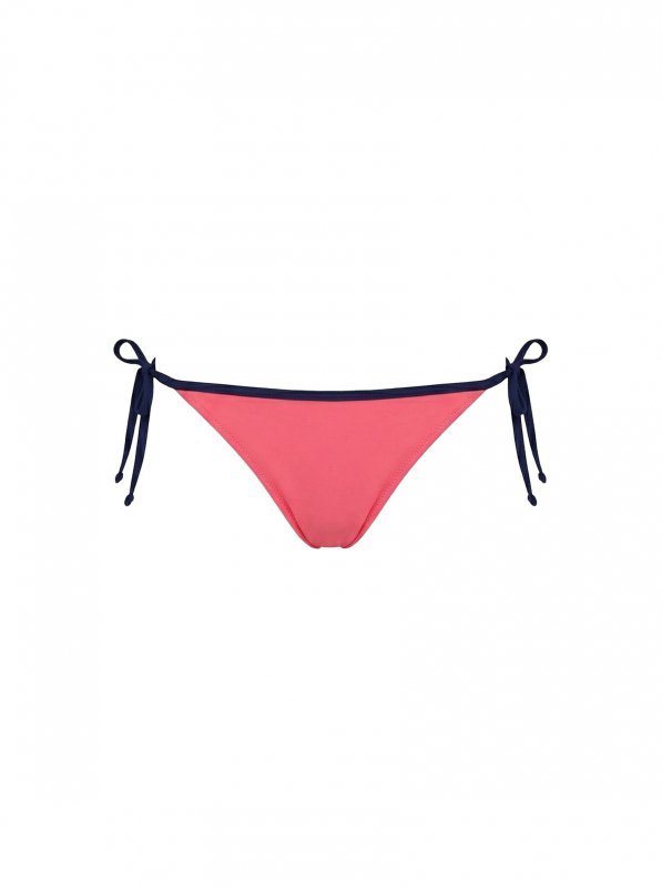 Marko Dół do kostiumu Rose M-818 (2)