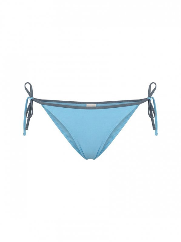 Marko Dół do kostiumu Rose M-818 (3)