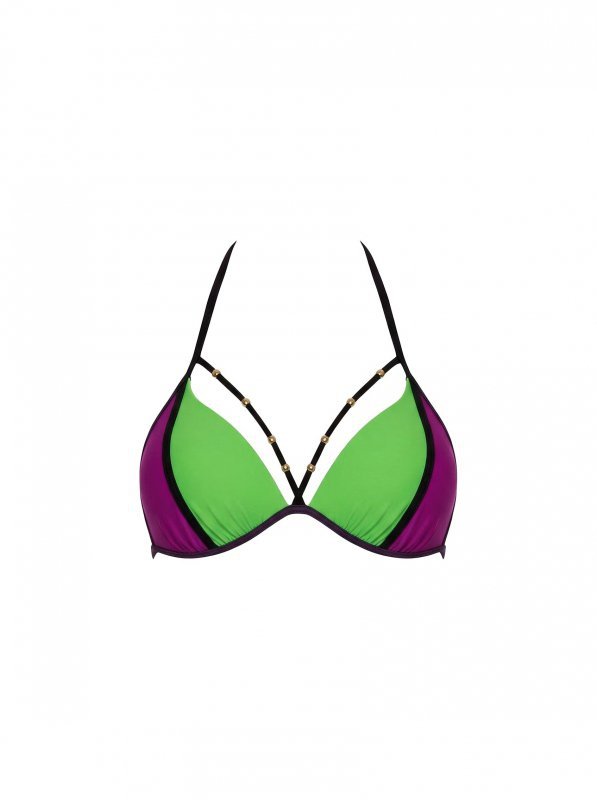 Marko Góra do kostiumu Rose M-818 (6)