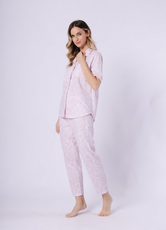 M-Max Piżama Dominika 1712