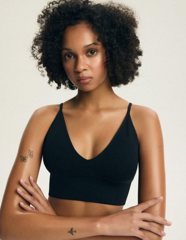 Henderson Biustonosz Arleen 44180 2-pack